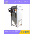 Pulse Bag Dust Catching Machine